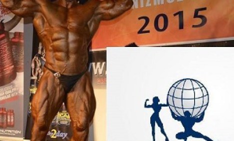 &Sigma;&tau;&iota;&sigmaf; 22 &Nu;&omicron;έ&mu;&beta;&rho;&eta; &sigma;&tau;&omicron; Novotel &theta;&alpha; &delta;&iota;&epsilon;&xi;&alpha;&chi;&theta;&epsilon;ί &tau;&omicron; &Kappa;ύ&pi;&epsilon;&lambda;&lambda;&omicron; WABBA Greece 2015