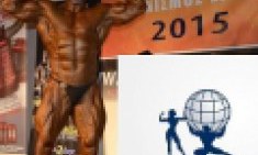 &Sigma;&tau;&iota;&sigmaf; 22 &Nu;&omicron;έ&mu;&beta;&rho;&eta; &sigma;&tau;&omicron; Novotel &theta;&alpha; &delta;&iota;&epsilon;&xi;&alpha;&chi;&theta;&epsilon;ί &tau;&omicron; &Kappa;ύ&pi;&epsilon;&lambda;&lambda;&omicron; WABBA Greece 2015