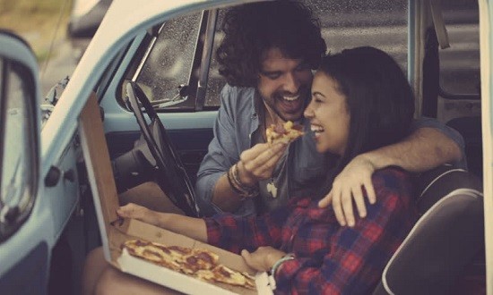 5 &alpha;&lambda;&lambda;&alpha;&gamma;έ&sigmaf; &sigma;&tau;&eta; &delta;&iota;&alpha;&tau;&rho;&omicron;&phi;ή &gamma;&iota;&alpha; &alpha;&nu;&epsilon;&beta;&alpha;&sigma;&mu;έ&nu;&eta; &epsilon;&rho;&omega;&tau;&iota;&kappa;ή &delta;&iota;ά&theta;&epsilon;&sigma;&eta;!