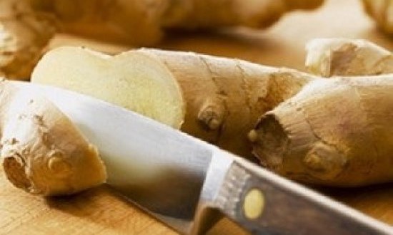 &Alpha;&upsilon;&tau;ό &epsilon;ί&nu;&alpha;&iota; &tau;&omicron; &pi;&iota;&omicron; &iota;&sigma;&chi;&upsilon;&rho;ό &alpha;&nu;&tau;&iota;&kappa;&alpha;&rho;&kappa;&iota;&nu;&iota;&kappa;ό &tau;&eta;&sigmaf; &phi;ύ&sigma;&eta;&sigmaf;