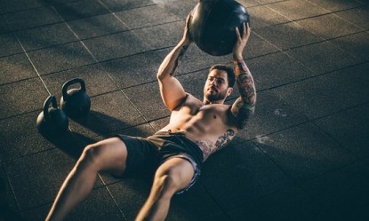 &Omicron;&iota; 9 &beta;&alpha;&sigma;&iota;&kappa;έ&sigmaf; &alpha;&rho;&chi;έ&sigmaf; &pi;&rho;&omicron;&pi;ό&nu;&eta;&sigma;&eta;&sigmaf; &pi;&omicron;&upsilon; &iota;&sigma;&chi;ύ&omicron;&upsilon;&nu; &gamma;&iota;&alpha; ό&lambda;&omicron;&upsilon;&sigmaf;