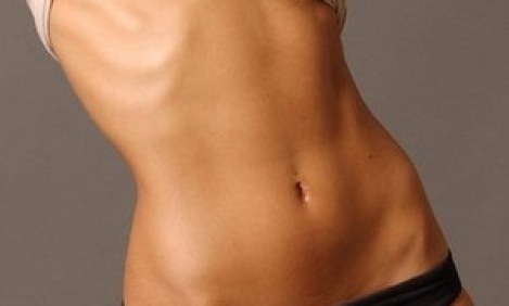 &Alpha;&sigma;&kappa;ή&sigma;&epsilon;&iota;&sigmaf; &pi;&omicron;&upsilon; &kappa;&alpha;ί&nu;&epsilon; &tau;&iota;&sigmaf; &pi;&epsilon;&rho;&iota;&sigma;&sigma;ό&tau;&epsilon;&rho;&epsilon;&sigmaf; &theta;&epsilon;&rho;&mu;ί&delta;&epsilon;&sigmaf;