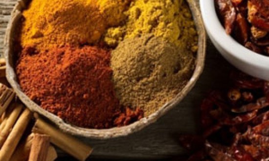 3 τροφές που σε αδυνατίζουν (παραδόξως) !