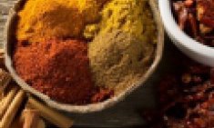 3 &tau;&rho;&omicron;&phi;έ&sigmaf; &pi;&omicron;&upsilon; &sigma;&epsilon; &alpha;&delta;&upsilon;&nu;&alpha;&tau;ί&zeta;&omicron;&upsilon;&nu; (&pi;&alpha;&rho;&alpha;&delta;ό&xi;&omega;&sigmaf;) !