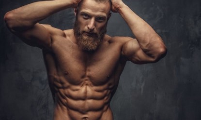 &Mu;ά&theta;&epsilon; &tau;&omicron;&upsilon;&sigmaf; 7 &tau;ύ&pi;&omicron;&upsilon;&sigmaf; &lambda;&iota;&pi;&omicron;&delta;&iota;&alpha;&lambda;&upsilon;&tau;ώ&nu; &kappa;&alpha;&iota; &gamma;ί&nu;&epsilon; &phi;έ&tau;&epsilon;&sigmaf;