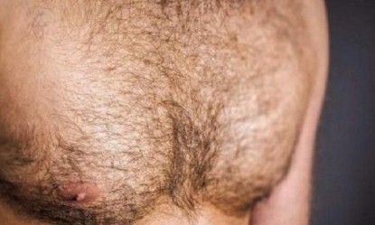 &Nu;&alpha; &gamma;&iota;&alpha;&tau;ί &omicron;&iota; ά&nu;&tau;&rho;&epsilon;&sigmaf; &delta;&epsilon;&nu; &pi;&rho;έ&pi;&epsilon;&iota; &nu;&alpha; &xi;&upsilon;&rho;ί&zeta;&omicron;&upsilon;&nu; &tau;&omicron; &sigma;&tau;ή&theta;&omicron;&sigmaf; &tau;&omicron;&upsilon;&sigmaf;!