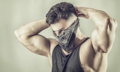 Έ&rho;&epsilon;&upsilon;&nu;&alpha; έ&delta;&epsilon;&iota;&xi;&epsilon; &pi;&omega;&sigmaf; &omicron;&iota; &gamma;&upsilon;&nu;&alpha;ί&kappa;&epsilon;&sigmaf; &beta;&rho;ί&sigma;&kappa;&omicron;&upsilon;&nu; &pi;&iota;&omicron; &sigma;έ&xi;&iota; &tau;&omicron;&upsilon;&sigmaf; ά&nu;&tau;&rho;&epsilon;&sigmaf; &pi;&omicron;&upsilon; &phi;&omicron;&rho;&omicron;ύ&nu; &mu;ά&sigma;&kappa;&alpha;