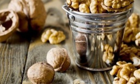 &Delta;ύ&omicron; &chi;&omicron;ύ&phi;&tau;&epsilon;&sigmaf; &kappa;&alpha;&rho;ύ&delta;&iota;&alpha; &tau;&eta;&nu; &eta;&mu;έ&rho;&alpha; &beta;&epsilon;&lambda;&tau;&iota;ώ&nu;&omicron;&upsilon;&nu; &tau;&omicron; &sigma;&pi;έ&rho;&mu;&alpha;