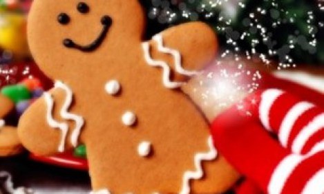 Tips &gamma;&iota;&alpha; &nu;&alpha; &alpha;&pi;&omicron;&phi;ύ&gamma;&epsilon;&tau;&epsilon; &tau;&alpha; &pi;&epsilon;&rho;&iota;&tau;&tau;ά &kappa;&iota;&lambda;ά &phi;έ&tau;&omicron;&sigmaf; &tau;&alpha; &Chi;&rho;&iota;&sigma;&tau;&omicron;ύ&gamma;&epsilon;&nu;&nu;&alpha;