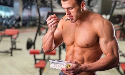 &Theta;&epsilon;&sigmaf; &tau;&omicron; 2020 &nu;&alpha; &alpha;&pi;&omicron;&kappa;&tau;ή&sigma;&epsilon;&iota;&sigmaf; &kappa;&omicron;&rho;&mu;ί bodybuilder;