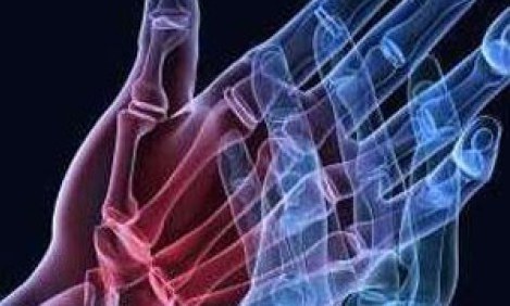 &Gamma;&iota;&alpha;&tau;ί &pi;&omicron;&nu;ά&mu;&epsilon; ό&tau;&alpha;&nu; &alpha;&lambda;&lambda;ά&zeta;&epsilon;&iota; &omicron; &kappa;&alpha;&iota;&rho;ό&sigmaf; &kappa;&alpha;&iota; &tau;&iota; &mu;&pi;&omicron;&rho;&omicron;ύ&mu;&epsilon; &nu;&alpha; &kappa;ά&nu;&omicron;&upsilon;&mu;&epsilon;;