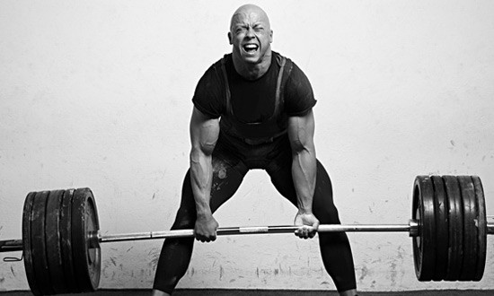 MAY THE FORCE BE WITH YOU