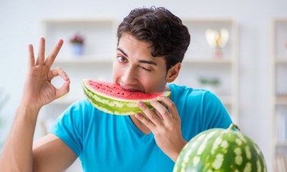 &Alpha;&nu;&alpha;&kappa;&alpha;&lambda;ύ&psi;&tau;&epsilon; &pi;ό&sigma;&alpha; &pi;&omicron;&tau;ή&rho;&iota;&alpha; &nu;&epsilon;&rho;ό &laquo;&tau;&rho;ώ&tau;&epsilon;&raquo; &mu;&epsilon; &tau;&omicron; &kappa;&alpha;&rho;&pi;&omicron;ύ&zeta;&iota; &sigma;&alpha;&sigmaf;