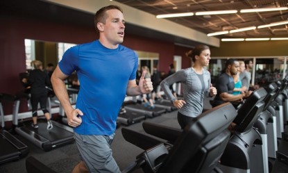 5 &tau;&rho;ό&pi;&omicron;&iota; &nu;&alpha; &kappa;ά&psi;&epsilon;&iota;&sigmaf; &pi;&epsilon;&rho;&iota;&sigma;&sigma;ό&tau;&epsilon;&rho;&epsilon;&sigmaf; &theta;&epsilon;&rho;&mu;ί&delta;&epsilon;&sigmaf; &sigma;&tau;&omicron; &delta;&iota;ά&delta;&rho;&omicron;&mu;&omicron;!