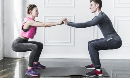 &Eta; &kappa;&alpha;&lambda;ύ&tau;&epsilon;&rho;&eta; ά&sigma;&kappa;&eta;&sigma;&eta; &kappa;&omicron;&iota;&lambda;&iota;&alpha;&kappa;ώ&nu; &gamma;&iota;&alpha; &zeta;&epsilon;&upsilon;&gamma;ά&rho;&iota;! (video)