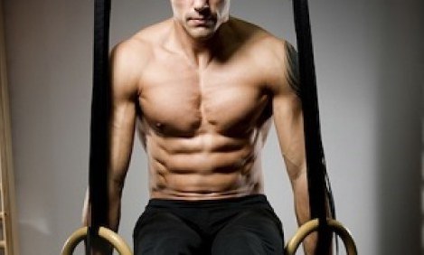 &Mu;ά&theta;&epsilon; &pi;&omega;&sigmaf; &theta;&alpha; &tau;&alpha; &kappa;ά&psi;&epsilon;&iota;&sigmaf; ό&lambda;&alpha; &mu;&epsilon; &tau;&omicron;&upsilon;&sigmaf; &kappa;&rho;ί&kappa;&omicron;&upsilon;&sigmaf;