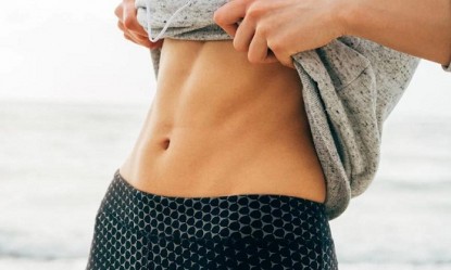 &Mu;ά&theta;&epsilon; &pi;&omega;&sigmaf; &tau;&omicron; &laquo;&kappa;&alpha;&phi;έ &lambda;ί&pi;&omicron;&sigmaf;&raquo; &pi;&iota;&theta;&alpha;&nu;ά &epsilon;ί&nu;&alpha;&iota; &eta; &lambda;ύ&sigma;&eta; &gamma;&iota;&alpha; &pi;&alpha;&chi;&upsilon;&sigma;&alpha;&rho;&kappa;ί&alpha; &kappa;&alpha;&iota; &delta;&iota;&alpha;&beta;ή&tau;&eta;