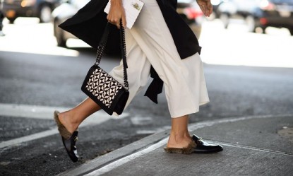 &Omicron;&iota; 4 &tau;ά&sigma;&epsilon;&iota;&sigmaf; &tau;&omicron;&upsilon; 2017 &sigma;&tau;&eta;&nu; &upsilon;&pi;ό&delta;&eta;&sigma;&eta; &pi;&omicron;&upsilon; &pi;&alpha;&rho;&alpha;&mu;έ&nu;&omicron;&upsilon;&nu; &kappa;&alpha;&iota; &tau;&omicron; 2018