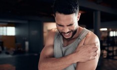 &Gamma;&iota;&alpha;&tau;ί &eta; &mu;έ&sigma;&eta;, &omicron; &alpha;&upsilon;&chi;έ&nu;&alpha;&sigmaf; &kappa;&alpha;&iota; &omicron;&iota; &mu;ύ&epsilon;&sigmaf; &tau;&alpha;&lambda;&alpha;&iota;&pi;&omega;&rho;&omicron;ύ&nu;&tau;&alpha;&iota; &sigma;&upsilon;&chi;&nu;ό&tau;&epsilon;&rho;&alpha; &tau;&omicron; &kappa;&alpha;&lambda;&omicron;&kappa;&alpha;ί&rho;&iota;