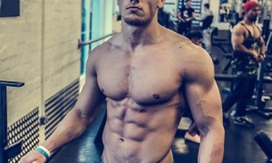 5 &pi;&rho;&omicron;&tau;ά&sigma;&epsilon;&iota;&sigmaf; &gamma;&iota;&alpha; &tau;&omicron; &pi;&iota;&omicron; &tau;έ&lambda;&epsilon;&iota;&omicron; &Sigma;&alpha;&beta;&beta;&alpha;&tau;&omicron;&kappa;ύ&rho;&iota;&alpha;&kappa;&omicron;!