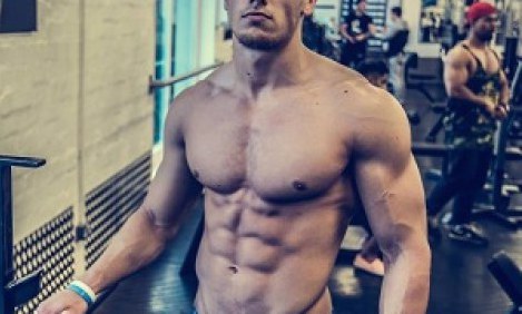 5 &pi;&rho;&omicron;&tau;ά&sigma;&epsilon;&iota;&sigmaf; &gamma;&iota;&alpha; &tau;&omicron; &pi;&iota;&omicron; &tau;έ&lambda;&epsilon;&iota;&omicron; &Sigma;&alpha;&beta;&beta;&alpha;&tau;&omicron;&kappa;ύ&rho;&iota;&alpha;&kappa;&omicron;!