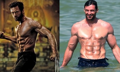 &Chi;&iota;&omicron;ύ &Tau;&zeta;ά&kappa;&mu;&alpha;&nu;: &Tau;&omicron; &pi;&rho;&omega;&iota;&nu;ό &tau;&omicron;&upsilon; &epsilon;ί&nu;&alpha;&iota; &tau;&omicron; &mu;&upsilon;&sigma;&tau;&iota;&kappa;ό &tau;&omicron;&upsilon; &sigma;ώ&mu;&alpha;&tau;ό&sigmaf; &tau;&omicron;&upsilon;