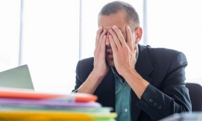 8 &alpha;&pi;&lambda;&omicron;ί &tau;&rho;ό&pi;&omicron;&iota; &gamma;&iota;&alpha; &nu;&alpha; &kappa;&alpha;&tau;&alpha;&pi;&omicron;&lambda;&epsilon;&mu;ή&sigma;&epsilon;&iota;&sigmaf; &tau;&omicron; ά&gamma;&chi;&omicron;&sigmaf;!