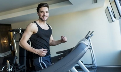 &Sigma;&epsilon; &kappa;ά&nu;&epsilon;&iota; ό&nu;&tau;&omega;&sigmaf; &omicron; &delta;&iota;ά&delta;&rho;&omicron;&mu;&omicron;&sigmaf; &nu;&alpha; &chi;ά&nu;&epsilon;&iota;&sigmaf; &mu;&upsilon;&sigmaf;;