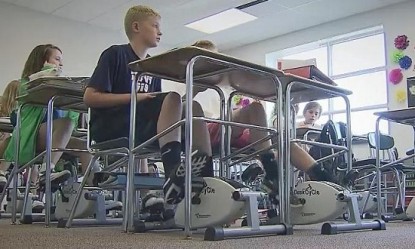 &Sigma;&chi;&omicron;&lambda;&epsilon;ί&omicron; &mu;&epsilon; &pi;&omicron;&delta;ή&lambda;&alpha;&tau;&alpha; &gamma;&upsilon;&mu;&nu;&alpha;&sigma;&tau;&iota;&kappa;ή&sigmaf; &kappa;ά&tau;&omega; &alpha;&pi;ό &tau;&alpha; &theta;&rho;&alpha;&nu;ί&alpha;!