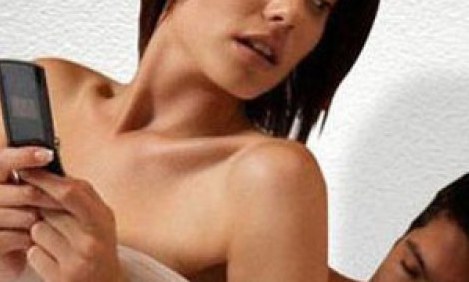 &Sigma;&eta;&mu;ά&delta;&iota;&alpha; &alpha;&pi;&iota;&sigma;&tau;ί&alpha;&sigmaf;: &Pi;ώ&sigmaf; &theta;&alpha; &kappa;&alpha;&tau;&alpha;&lambda;ά&beta;&epsilon;&iota;&sigmaf; ό&tau;&iota; &kappa;ά&tau;&iota; &delta;&epsilon;&nu; &pi;ά&epsilon;&iota; &kappa;&alpha;&lambda;ά &mu;&alpha;&zeta;ί &tau;&eta;&sigmaf;.