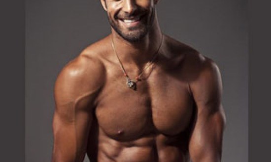 &Sigma;&tau;ή&theta;&omicron;&sigmaf; :15 must &alpha;&sigma;&kappa;ή&sigma;&epsilon;&iota;&sigmaf; &gamma;&iota;&alpha; &mu;έ&gamma;&iota;&sigma;&tau;&eta; &mu;&upsilon;ϊ&kappa;ή &alpha;&nu;ά&pi;&tau;&upsilon;&xi;&eta; !!!