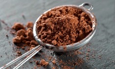 &Kappa;&alpha;&kappa;ά&omicron;: &Tau;&omicron;&hellip; &upsilon;&pi;&omicron;&tau;&iota;&mu;&eta;&mu;έ&nu;&omicron; superfood