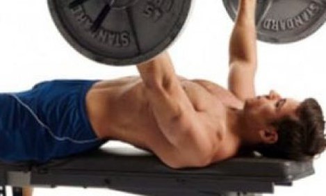 &Pi;&rho;ό&gamma;&rho;&alpha;&mu;&mu;&alpha; &kappa;&alpha;&iota; &sigma;&upsilon;&mu;&beta;&omicron;&upsilon;&lambda;έ&sigmaf; powerlifting &gamma;&iota;&alpha; &mu;έ&gamma;&iota;&sigma;&tau;&eta; &delta;ύ&nu;&alpha;&mu;&eta; &sigma;&tau;&omicron; &pi;ά&gamma;&kappa;&omicron;