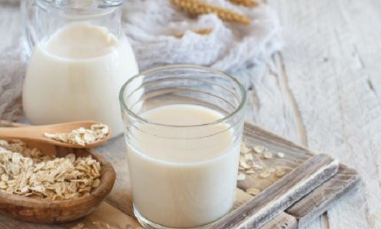 &laquo;&Beta;&rho;&omega;&mu;&eta;-&zeta;&epsilon;&mu;&pi;ί&kappa;&raquo;: Ό&sigma;&alpha; &pi;&rho;έ&pi;&epsilon;&iota; &nu;&alpha; &xi;έ&rho;&epsilon;&tau;&epsilon; &gamma;&iota;&alpha; &tau;&omicron; viral &rho;ό&phi;&eta;&mu;&alpha; &pi;&omicron;&upsilon; &upsilon;&pi;ό&sigma;&chi;&epsilon;&tau;&alpha;&iota; &alpha;&pi;ώ&lambda;&epsilon;&iota;&alpha; &beta;ά&rho;&omicron;&upsilon;&sigmaf;