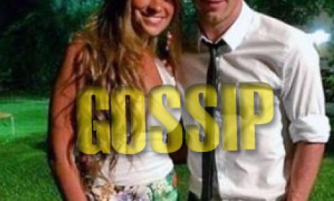 &Mu;έ&sigma;&iota; &kappa;&alpha;&iota; &Alpha;&nu;&tau;&omicron;&nu;έ&lambda;&alpha; &alpha;&pi;&omicron;&lambda;&alpha;&mu;&beta;ά&nu;&omicron;&upsilon;&nu; &tau;&alpha; &Chi;&rho;&iota;&sigma;&tau;&omicron;ύ&gamma;&epsilon;&nu;&nu;&alpha;