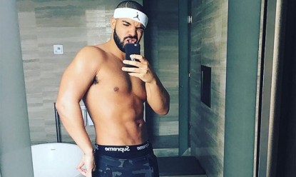 &Pi;&omega;&sigmaf; &omicron;&iota; selfies &theta;&alpha; &sigma;&epsilon; &beta;&omicron;&eta;&theta;ή&sigma;&omicron;&upsilon;&nu; &nu;&alpha; &chi;&tau;ί&sigma;&epsilon;&iota;&sigmaf; &sigma;ώ&mu;&alpha;!