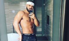 &Pi;&omega;&sigmaf; &omicron;&iota; selfies &theta;&alpha; &sigma;&epsilon; &beta;&omicron;&eta;&theta;ή&sigma;&omicron;&upsilon;&nu; &nu;&alpha; &chi;&tau;ί&sigma;&epsilon;&iota;&sigmaf; &sigma;ώ&mu;&alpha;!