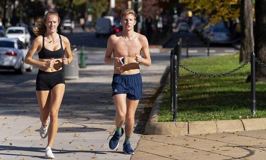 &Pi;&rho;&omicron;&pi;ό&nu;&eta;&sigma;&eta; &sigma;&tau;&eta; &zeta;έ&sigma;&tau;&eta;: &Kappa;&alpha;ί&tau;&epsilon; &pi;&epsilon;&rho;&iota;&sigma;&sigma;ό&tau;&epsilon;&rho;&omicron; &lambda;ί&pi;&omicron;&sigmaf; ή &mu;ή&pi;&omega;&sigmaf; ό&chi;&iota;;