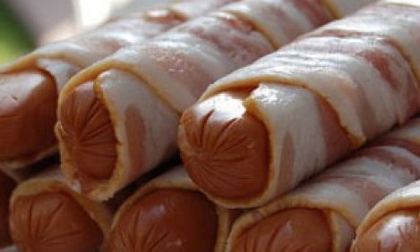 &Pi;&Omicron;Y: &Tau;&omicron; &mu;&pi;έ&iota;&kappa;&omicron;&nu; &kappa;&alpha;&iota; &tau;&alpha; &epsilon;&pi;&epsilon;&xi;&epsilon;&rho;&gamma;&alpha;&sigma;&mu;έ&nu;&alpha; &kappa;&rho;έ&alpha;&tau;&alpha; &pi;&rho;&omicron;&kappa;&alpha;&lambda;&omicron;ύ&nu; &kappa;&alpha;&rho;&kappa;ί&nu;&omicron;