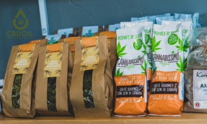 CBD &kappa;&alpha;&iota; &delta;&iota;&pi;&omicron;&lambda;&iota;&kappa;ή &delta;&iota;&alpha;&tau;&alpha;&rho;&alpha;&chi;ή: &Eta; &mu;&eta; &epsilon;&theta;&iota;&sigma;&tau;&iota;&kappa;ή &omicron;&upsilon;&sigma;ί&alpha; &pi;&omicron;&upsilon; &kappa;ά&nu;&epsilon;&iota; &theta;&alpha;ύ&mu;&alpha;&tau;&alpha;