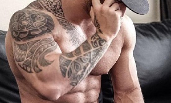 &Omicron;&iota; 7 &chi;&epsilon;&iota;&rho;ό&tau;&epsilon;&rho;&epsilon;&sigmaf; &alpha;&tau;ά&kappa;&epsilon;&sigmaf; &gamma;&iota;&alpha; &nu;&alpha; &alpha;&kappa;&upsilon;&rho;ώ&sigma;&epsilon;&iota;&sigmaf; &mu;&iota;&alpha; έ&xi;&omicron;&delta;&omicron;