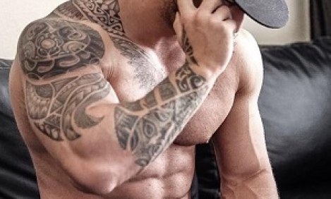 &Omicron;&iota; 7 &chi;&epsilon;&iota;&rho;ό&tau;&epsilon;&rho;&epsilon;&sigmaf; &alpha;&tau;ά&kappa;&epsilon;&sigmaf; &gamma;&iota;&alpha; &nu;&alpha; &alpha;&kappa;&upsilon;&rho;ώ&sigma;&epsilon;&iota;&sigmaf; &mu;&iota;&alpha; έ&xi;&omicron;&delta;&omicron;