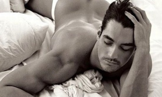 &Tau;&rho;ό&pi;&omicron;&iota; &gamma;&iota;&alpha; &nu;&alpha; &xi;&upsilon;&pi;&nu;ά&sigmaf; &pi;&iota;&omicron; &epsilon;ύ&kappa;&omicron;&lambda;&alpha; &tau;&omicron; &pi;&rho;&omega;ί!