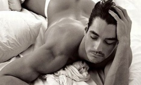 &Tau;&rho;ό&pi;&omicron;&iota; &gamma;&iota;&alpha; &nu;&alpha; &xi;&upsilon;&pi;&nu;ά&sigmaf; &pi;&iota;&omicron; &epsilon;ύ&kappa;&omicron;&lambda;&alpha; &tau;&omicron; &pi;&rho;&omega;ί!