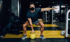 Ό&sigma;&alpha; &pi;&rho;έ&pi;&epsilon;&iota; &nu;&alpha; &gamma;&nu;&omega;&rho;ί&zeta;&epsilon;&iota;&sigmaf; &pi;&rho;&iota;&nu; &epsilon;&pi;&iota;&sigma;&tau;&rho;έ&psi;&epsilon;&iota;&sigmaf; &sigma;&tau;&omicron; &gamma;&upsilon;&mu;&nu;&alpha;&sigma;&tau;ή&rho;&iota;&omicron;