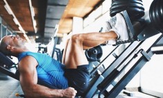 &Pi;ό&sigma;&omicron; &pi;&omicron;&lambda;ύ &theta;έ&lambda;&epsilon;&iota;&sigmaf; &nu;&alpha; &chi;&tau;ί&sigma;&epsilon;&iota;&sigmaf; &tau;&alpha; &pi;ό&delta;&iota;&alpha; &sigma;&omicron;&upsilon;;