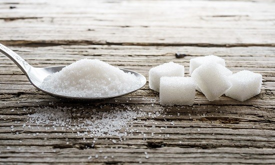 6 &tau;&rho;ό&phi;&iota;&mu;&alpha; &mu;&epsilon; &upsilon;&pi;&epsilon;&rho;&beta;&omicron;&lambda;&iota;&kappa;ή &zeta;ά&chi;&alpha;&rho;&eta; &pi;&omicron;&upsilon; &pi;&rho;έ&pi;&epsilon;&iota; &nu;&alpha; &alpha;&pi;&omicron;&phi;ύ&gamma;&epsilon;&tau;&epsilon;