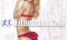 JUST FOR WOMEN - &Pi;&epsilon;&sigmaf; &alpha;&nu;&tau;ί&omicron; &sigma;&tau;&alpha; "&psi;&omega;&mu;ά&kappa;&iota;&alpha;" &kappa;&iota; &alpha;&pi;έ&kappa;&tau;&eta;&sigma;&epsilon; &gamma;&lambda;&omicron;&upsilon;&tau;&omicron;ύ&sigmaf; &gamma;&iota;&alpha; &beta;&rho;&alpha;&beta;&epsilon;ί&omicron; !!!