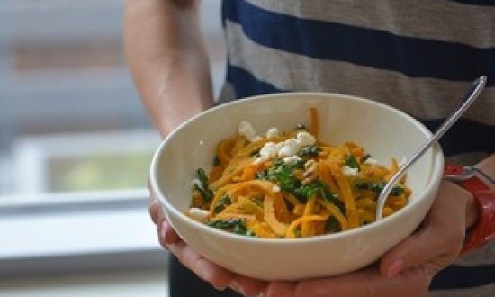 10 &epsilon;&lambda;&alpha;&phi;&rho;&iota;έ&sigmaf; &beta;&rho;&alpha;&delta;&iota;&nu;έ&sigmaf; &lambda;ύ&sigma;&epsilon;&iota;&sigmaf;!