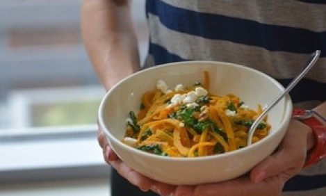 10 &epsilon;&lambda;&alpha;&phi;&rho;&iota;έ&sigmaf; &beta;&rho;&alpha;&delta;&iota;&nu;έ&sigmaf; &lambda;ύ&sigma;&epsilon;&iota;&sigmaf;!